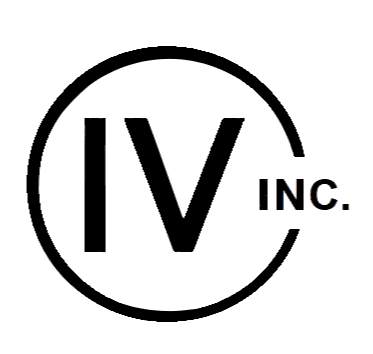 Integrity Ventures Inc.